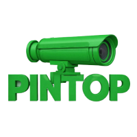 ITV Программное обеспечение Интеллект (Intellect) - Интеграция ОПС Schrack Seconet