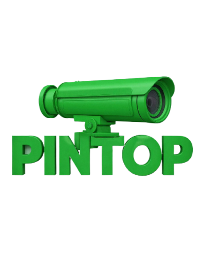 ITV Программное обеспечение Интеллект (Intellect) - Детектор масок в Братске Системы видеонаблюдения Pintop.ru