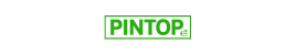 Pintop - онлайн магазин
