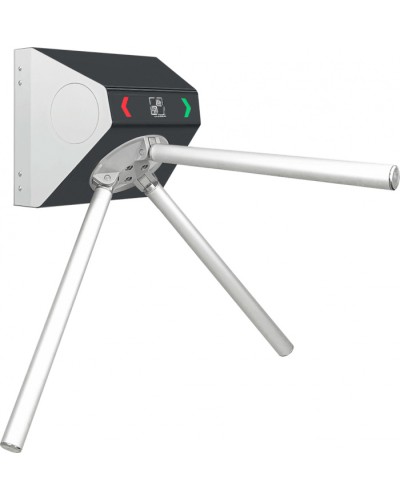 CARDDEX Навесной турникет STL-02M в Ярославле Турникеты Pintop.ru