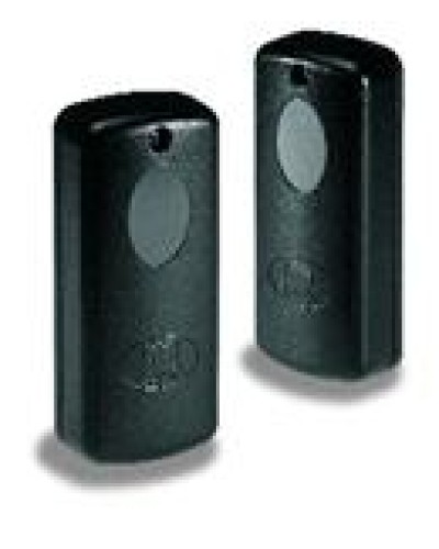 Фотоэлемент безопасности Came 001DIR30 в Ярославле Запчасти для шлагбаумов и автоматики Pintop.ru