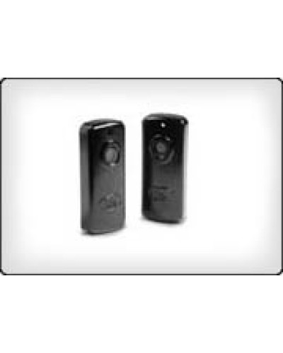 Противоударная защита Came 001DIRZ в Ярославле Запчасти для шлагбаумов и автоматики Pintop.ru