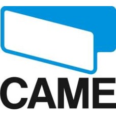 Замок дверцы Came 119RIG213