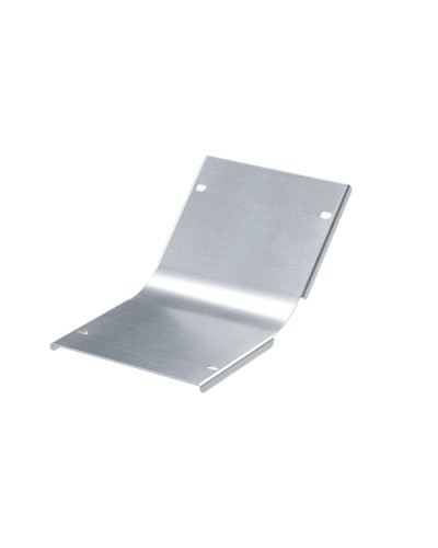 Крышка лотка DKC (SKKN808K) в Ярославле Аксессуары для лотков Pintop.ru