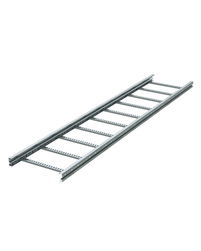 Лоток лестничный DKC (ULH617HDZ) в Ярославле Кабельные лотки Pintop.ru