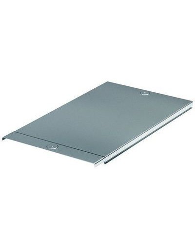 Крышка лотка DKC (3552310ZL) в Ярославле Аксессуары для лотков Pintop.ru