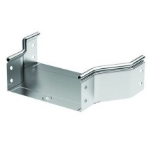 Переходник DKC (36422KHDZ)