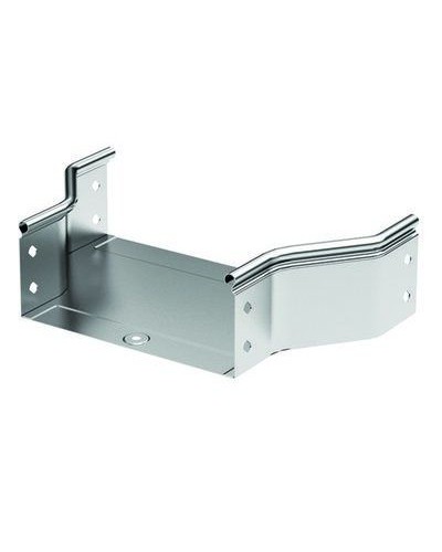 Переходник DKC (36293KHDZ) в Ярославле Аксессуары для лотков Pintop.ru