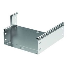 Переходник DKC (36609KHDZ)