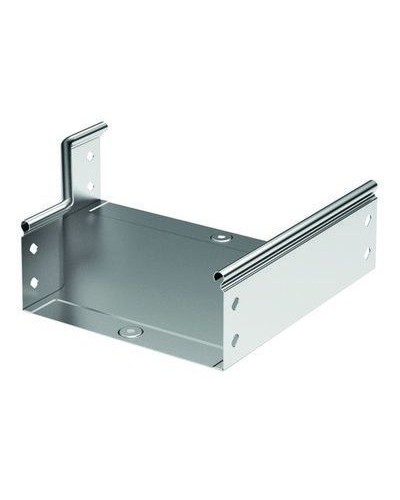 Переходник DKC (36609KHDZ) в Ярославле Аксессуары для лотков Pintop.ru