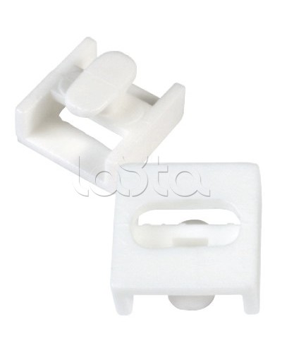 Крепежный элемент ZP2 DKC 06561 в Ярославле Держатели, клипсы, скобы Pintop.ru