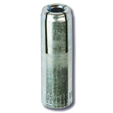 Анкер забивной М6 DKC CM400625