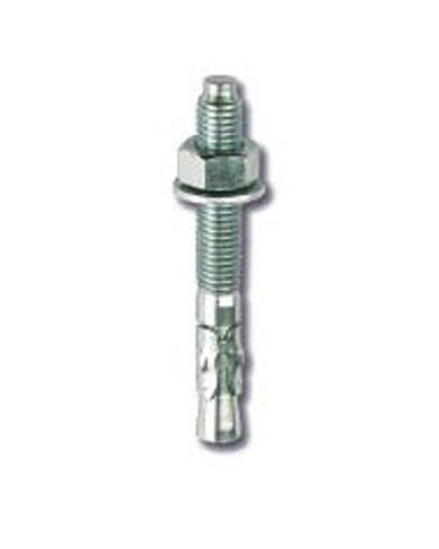 Усиленный клиновой анкер М8х50 DKC CM480850 в Ярославле Крепеж Pintop.ru