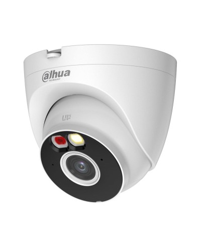 IP-видеокамера Dahua DH-IPC-T5AP-IL-0280B в Ярославле IP-камеры Pintop.ru