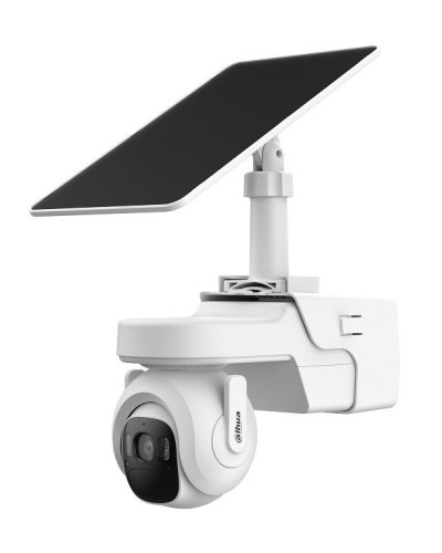 IP-видеокамера Dahua DH-KIT/IPC-BP4AP-4G-EAU-0360B/M0508 в Ярославле IP-камеры Pintop.ru