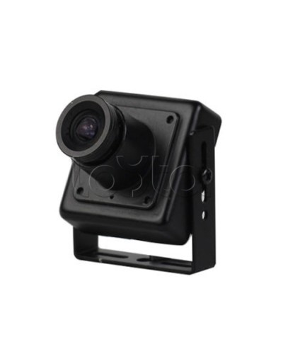 IP-камера видеонаблюдения компактная EverFocus ACE-AP40 в Ярославле IP-камеры Pintop.ru