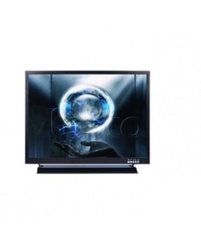 Монитор TFT LCD 12,1 дюйма EverFocus ACE-H121MA в Ярославле Мониторы для видеонаблюдения Pintop.ru