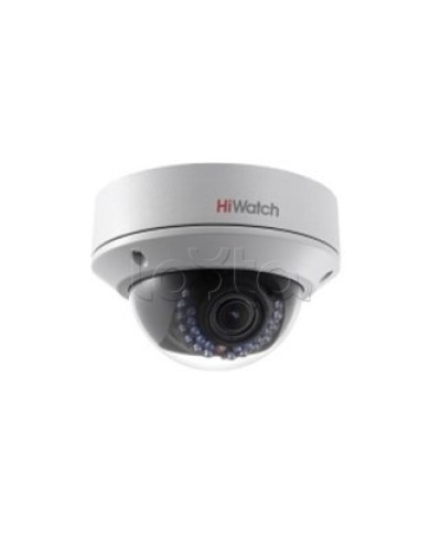 IP-камера видеонаблюдения купольная EverFocus ACE-IOV50X в Ярославле IP-камеры Pintop.ru
