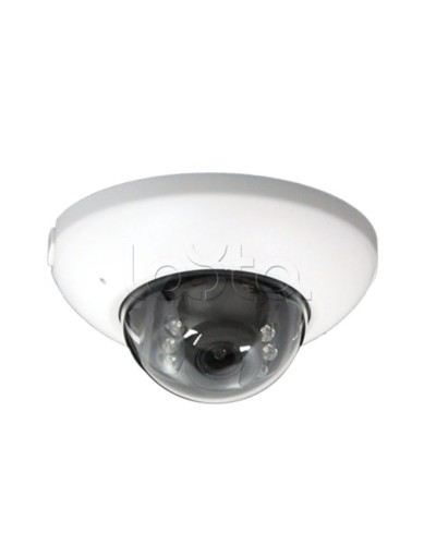 IP-камера видеонаблюдения компактная EverFocus ACE-KH26 в Ярославле IP-камеры Pintop.ru