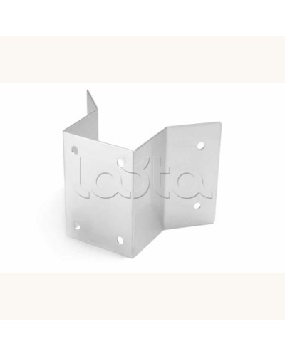 Адаптер для углового монтажа EverFocus CMA в Ярославле Кронштейны и адаптеры для камер и мониторов Pintop.ru