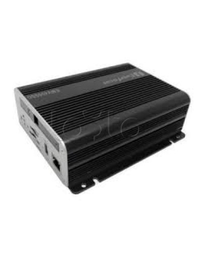 IP-видеорегистратор 4 канальный EverFocus EMV- 400SSD в Ярославле IP Видеорегистраторы Pintop.ru