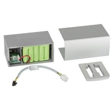 Батарея резервного питания привода Faac 390116