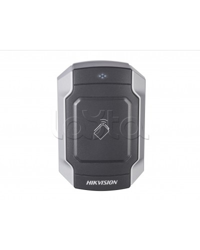 Считыватель карт Mifare Hikvision DS-K1104M в Ярославле Считыватели Pintop.ru
