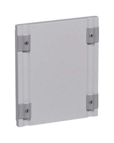 Панель лицевая Legrand 020197 в Ноябрьске Аксессуары для стоек и шкафов Pintop.ru