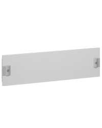 Панель лицевая Legrand 020344 в Ноябрьске Аксессуары для стоек и шкафов Pintop.ru