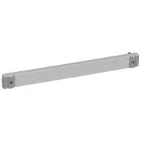 Панель лицевая Legrand 020390