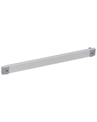 Панель лицевая Legrand 020840 в Ноябрьске Аксессуары для стоек и шкафов Pintop.ru