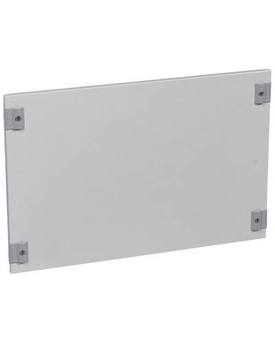 Панель лицевая Legrand 020845 в Иркутске Аксессуары для стоек и шкафов Pintop.ru