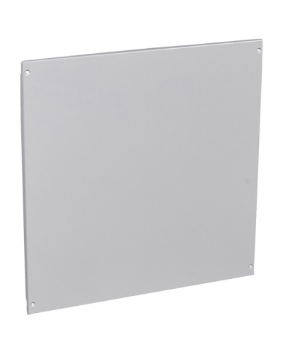 Панель лицевая Legrand 020946 в Нальчике Аксессуары для стоек и шкафов Pintop.ru