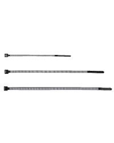 Монтажный хомут Colson Legrand 032013 в Ярославле Стяжки-хомуты Pintop.ru