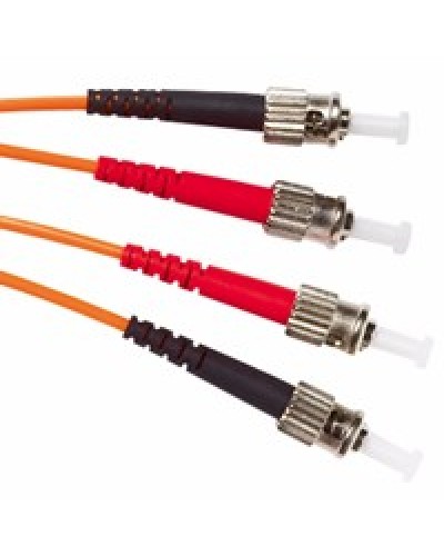 Патч-корд Legrand 033082 в Балашихе Патч-корды и пигтейлы Pintop.ru