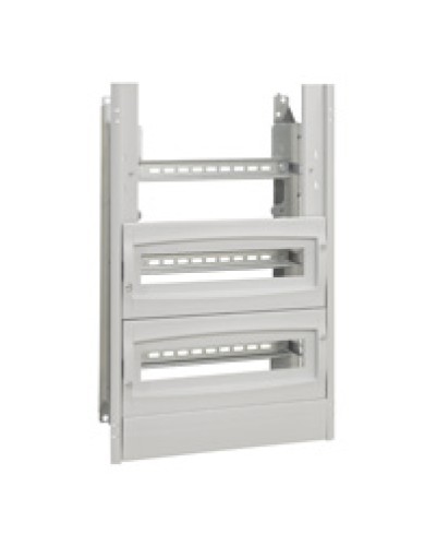 Шасси модульное Legrand 036103 в Ярославле Аксессуары для стоек и шкафов Pintop.ru