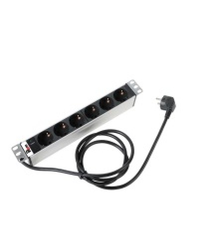 Блок розеток Legrand 646806 в Ярославле Блоки розеток Pintop.ru