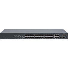 Коммутатор NSGate DAS-26G (45F2028X)