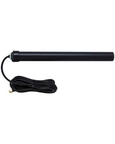 Антенна внешняя NSGate NSBon-59 в Ярославле Антенны для сетевого оборудования Pintop.ru