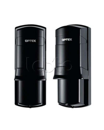 Извещатель инфракрасный активный Optex AX-200TF в Ярославле Извещатели охраны периметра Pintop.ru