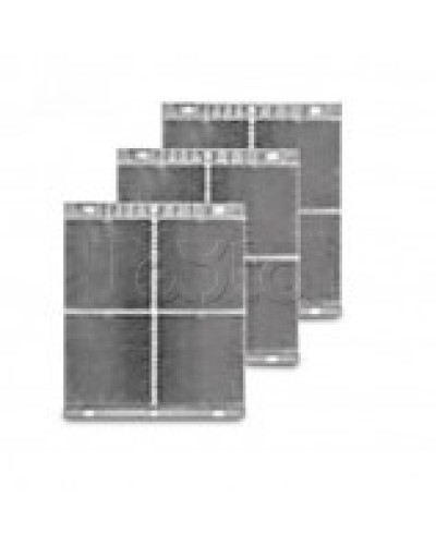 Комплект переходников Optex BEAG AX PT в Ярославле Аксессуары для средств охраны периметра Pintop.ru