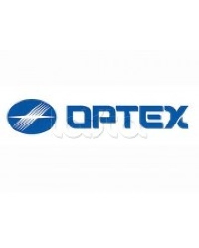 Комплект переходников Optex BEAG SL PT в Ярославле Кронштейны и планки для извещателей Pintop.ru