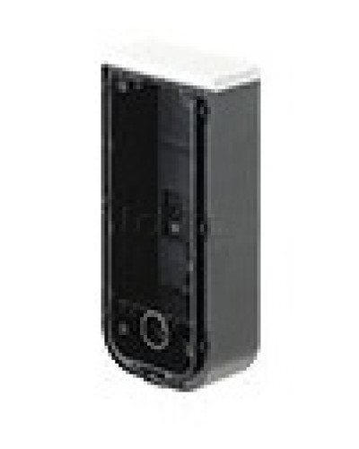 Коробка монтажная Optex BXS BACK BOX(BL) в Ярославле Аксессуары для средств охраны периметра Pintop.ru