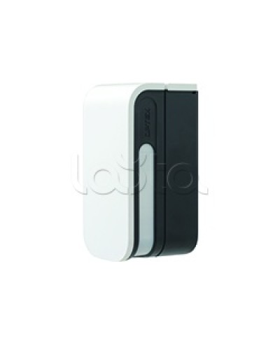 Извещатель Optex BXS-RAM в Ярославле Извещатели охраны периметра Pintop.ru