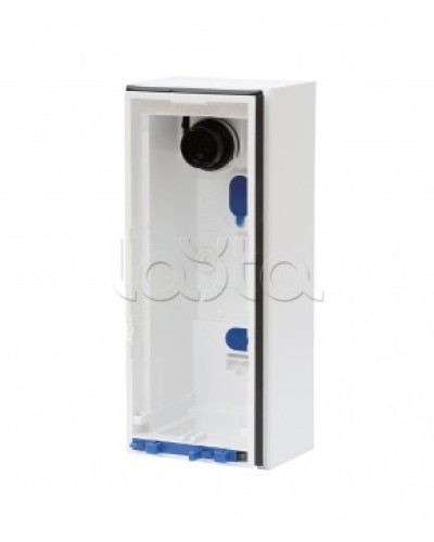 Коробка монтажная Optex WXI-BB в Ярославле Распределительные коробки Pintop.ru