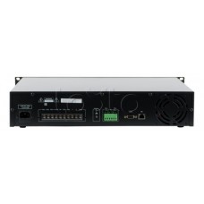 IP-усилитель Roxton IP-A67120