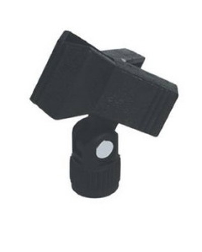 Держатель микрофона ROXTONE MSA020 в Ярославле Аксессуары для СОУЭ Pintop.ru