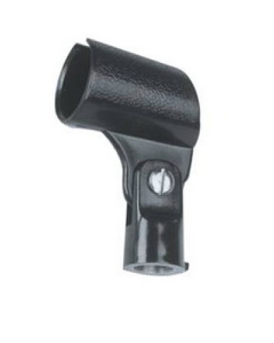 Держатель микрофона ROXTONE MSA025 в Ярославле Аксессуары для СОУЭ Pintop.ru