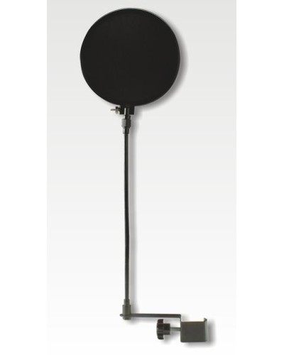 Фильтр для микрофона ROXTONE MSA045 в Ярославле Аксессуары для СОУЭ Pintop.ru