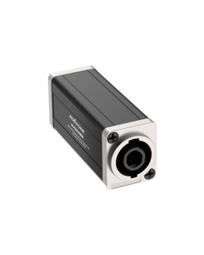 Переходник ROXTONE RASX4MM в Ярославле Система оповещения и трансляции Roxton Pintop.ru